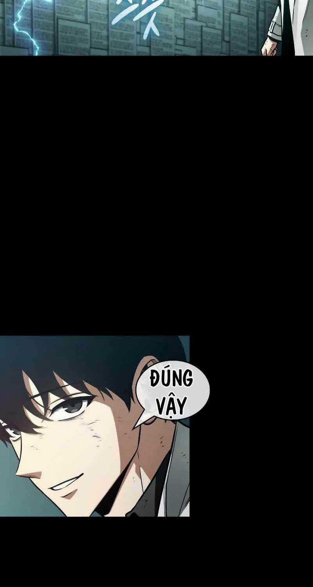 Toàn Tri Độc Giả 210 trang 30