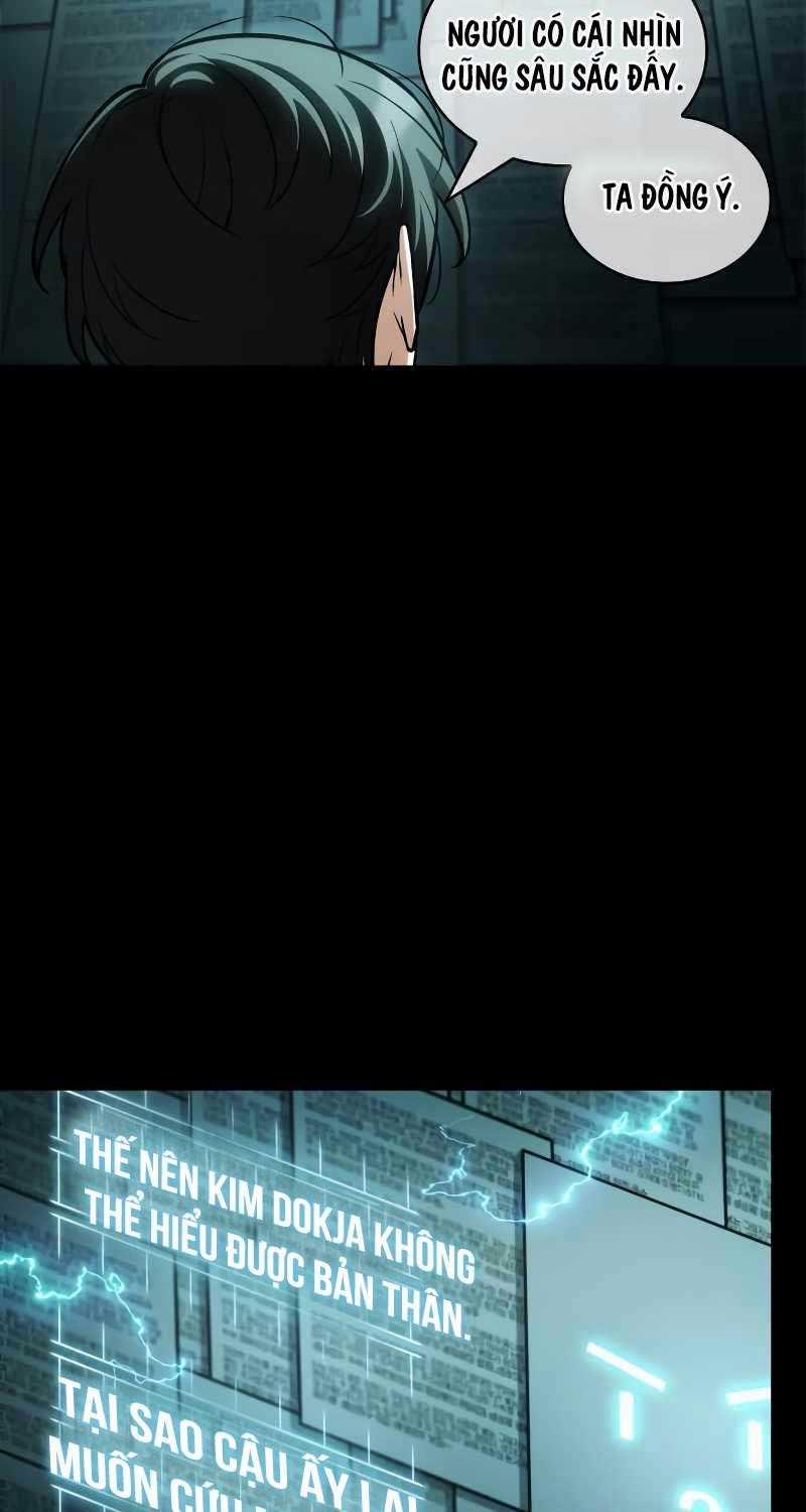 Toàn Tri Độc Giả 210 trang 33