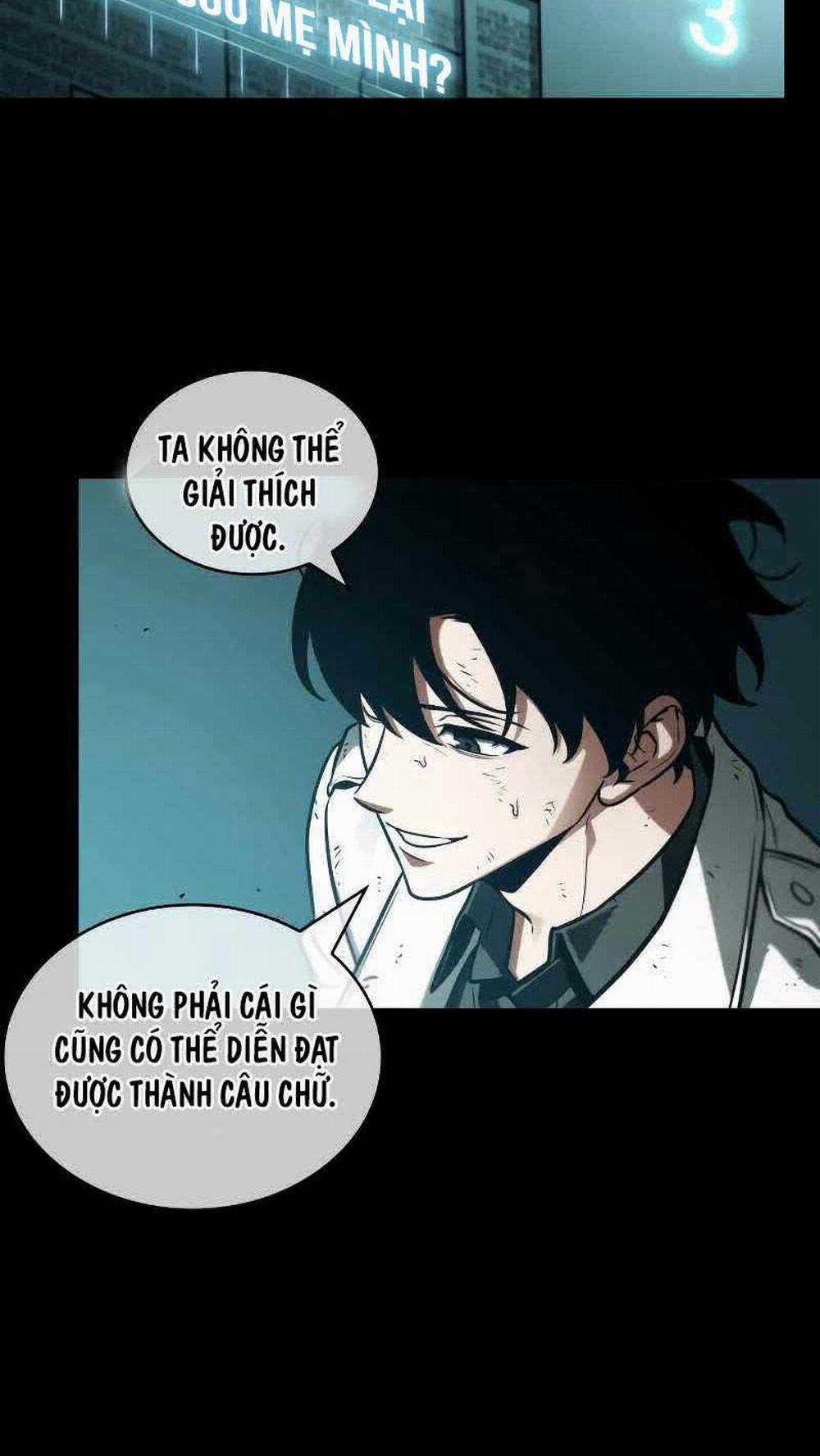 Toàn Tri Độc Giả 210 trang 34