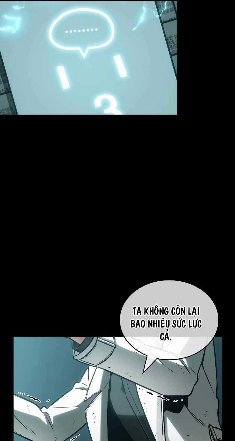 Toàn Tri Độc Giả 210 trang 35