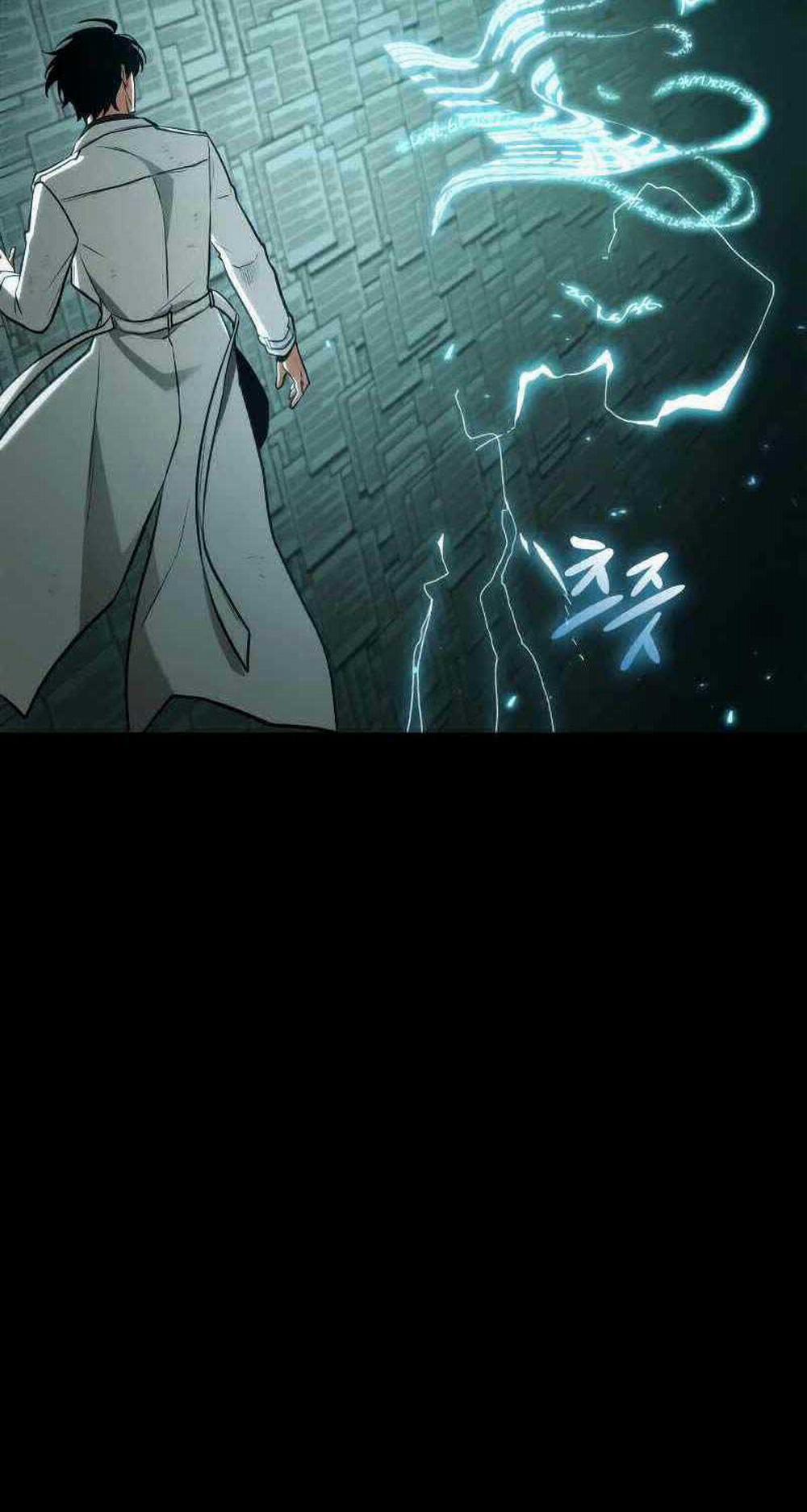 Toàn Tri Độc Giả 210 trang 40