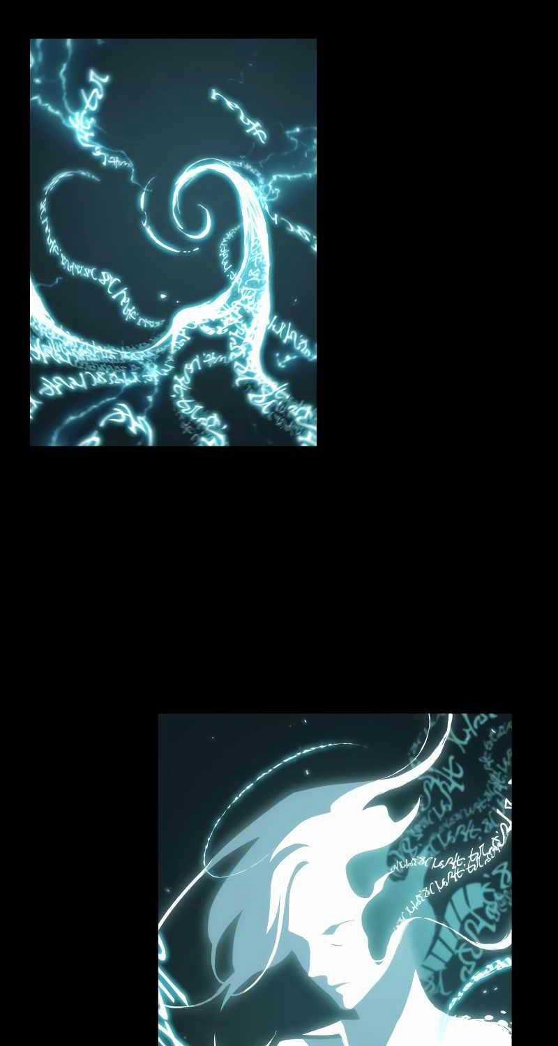 Toàn Tri Độc Giả 210 trang 41