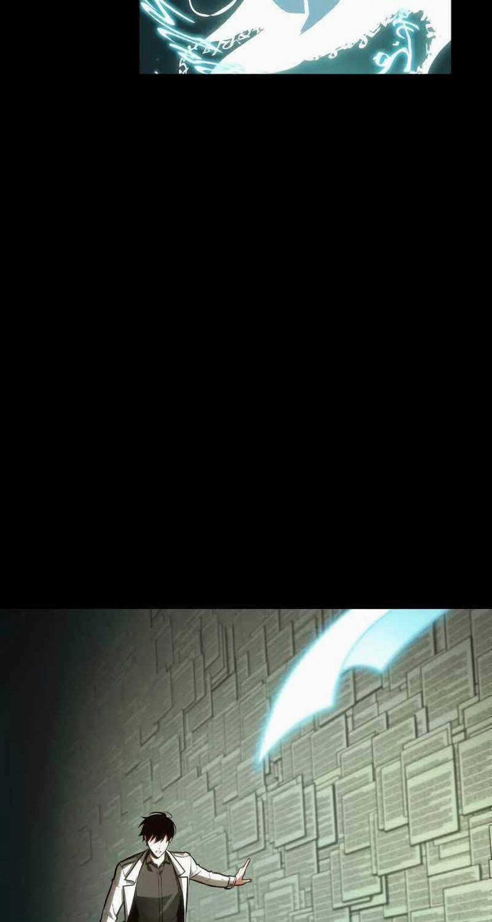 Toàn Tri Độc Giả 210 trang 42