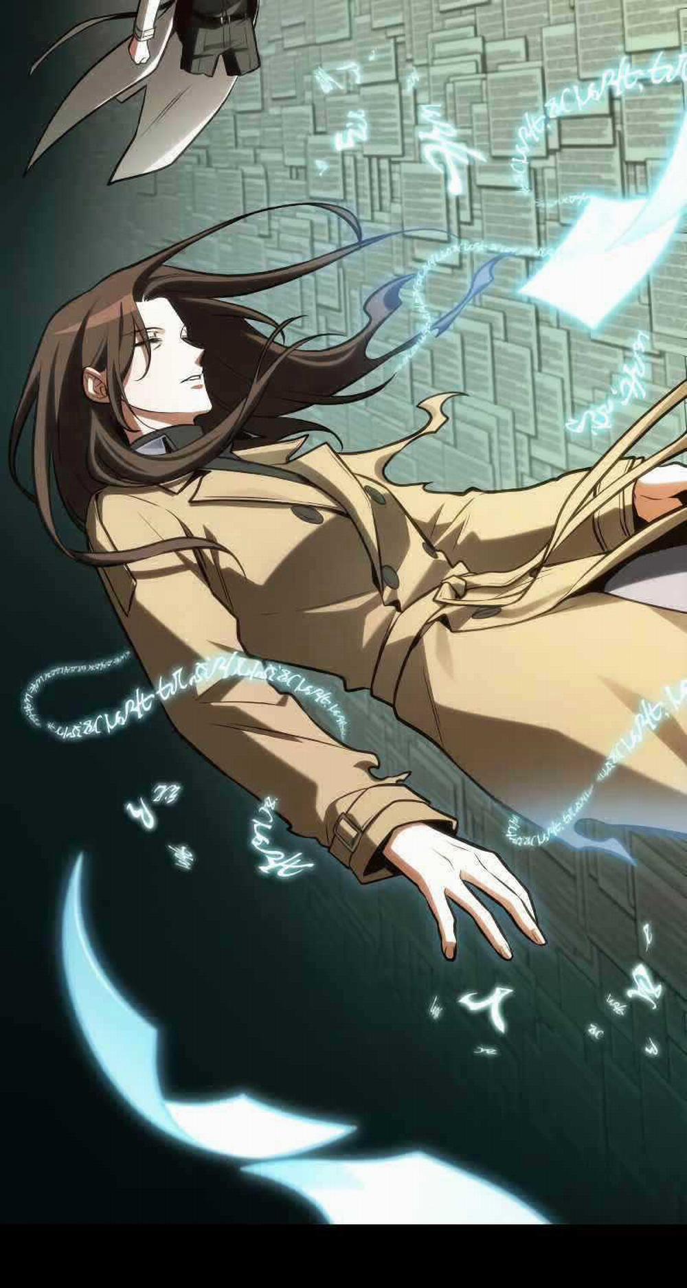 Toàn Tri Độc Giả 210 trang 43