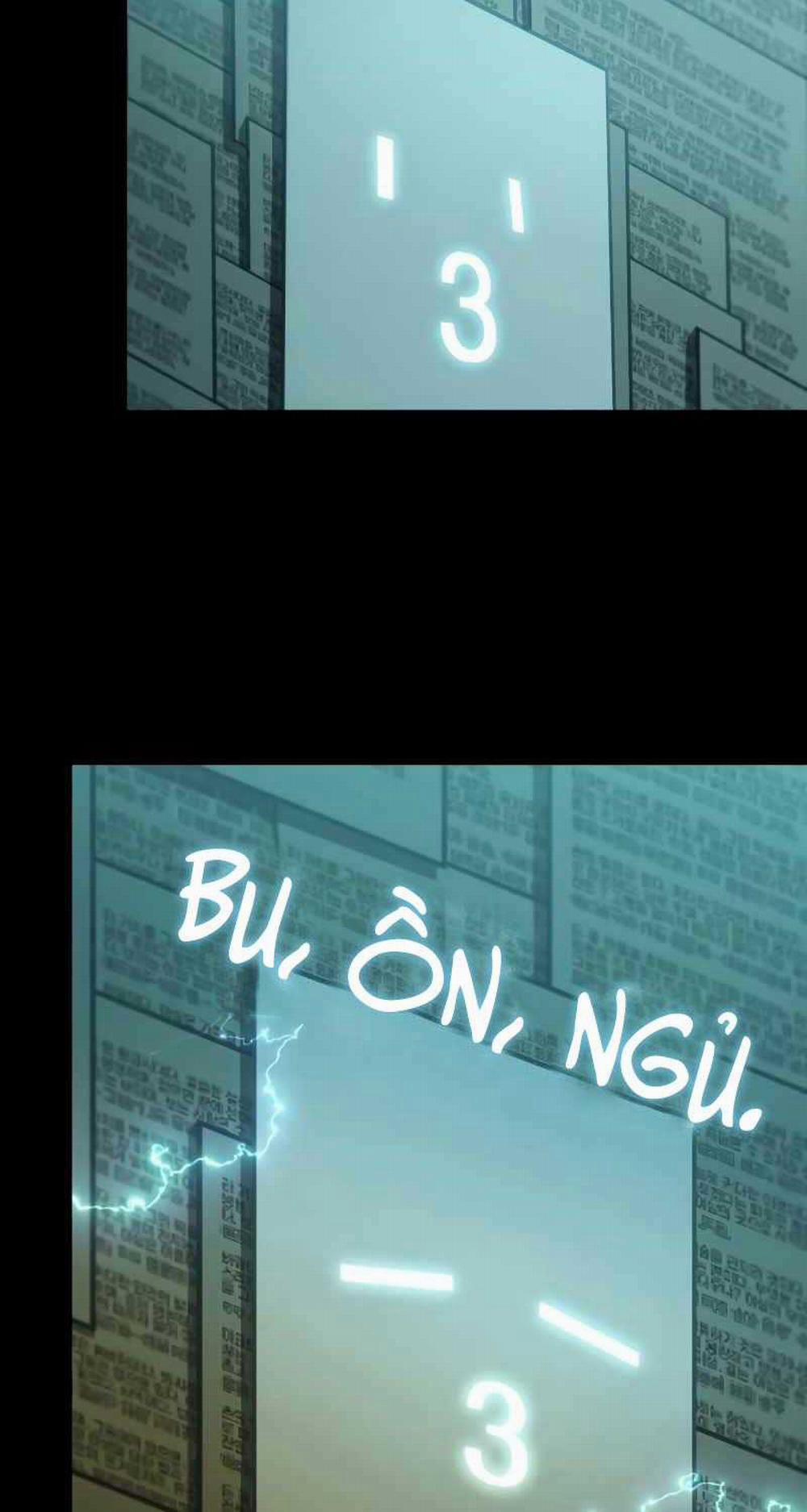 Toàn Tri Độc Giả 210 trang 47