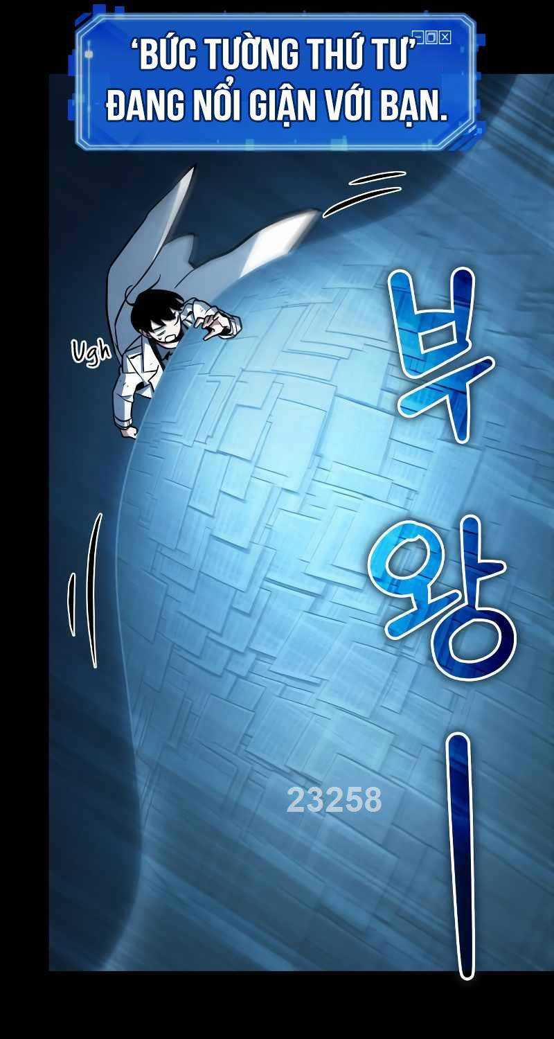 Toàn Tri Độc Giả 210 trang 5