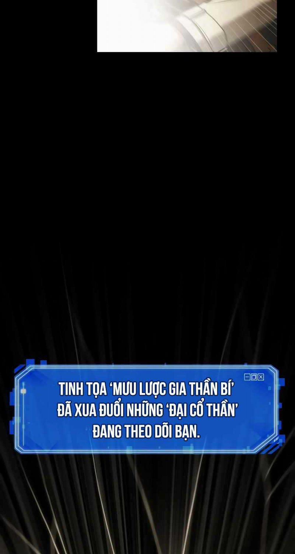 Toàn Tri Độc Giả 210 trang 51