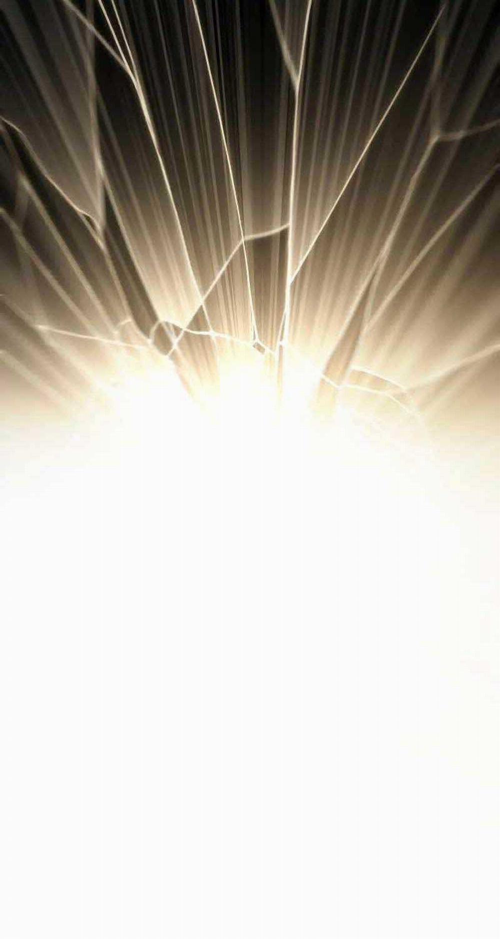 Toàn Tri Độc Giả 210 trang 52