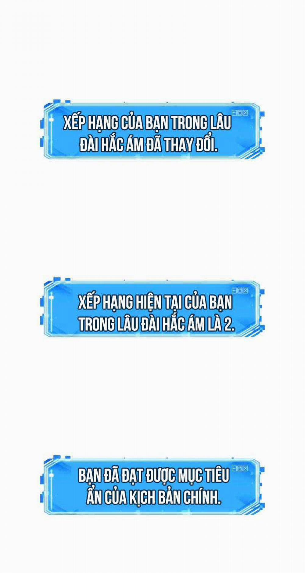 Toàn Tri Độc Giả 210 trang 53
