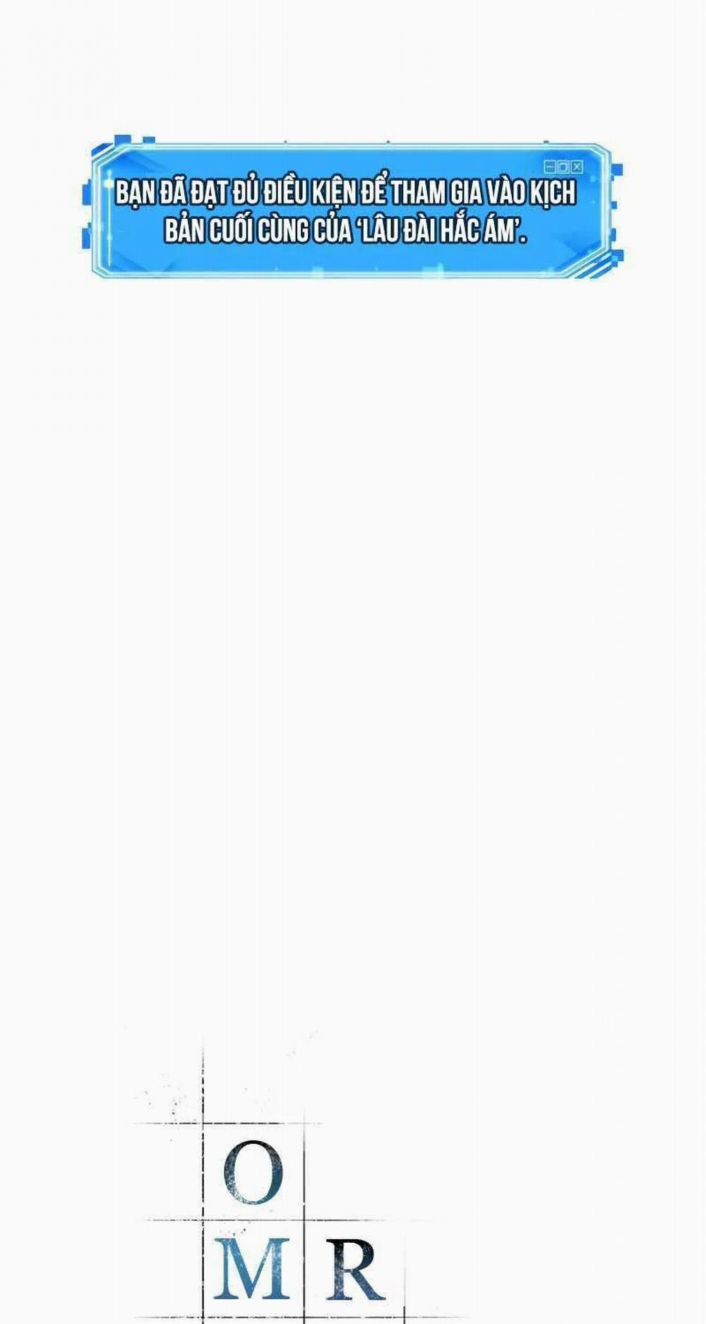 Toàn Tri Độc Giả 210 trang 55