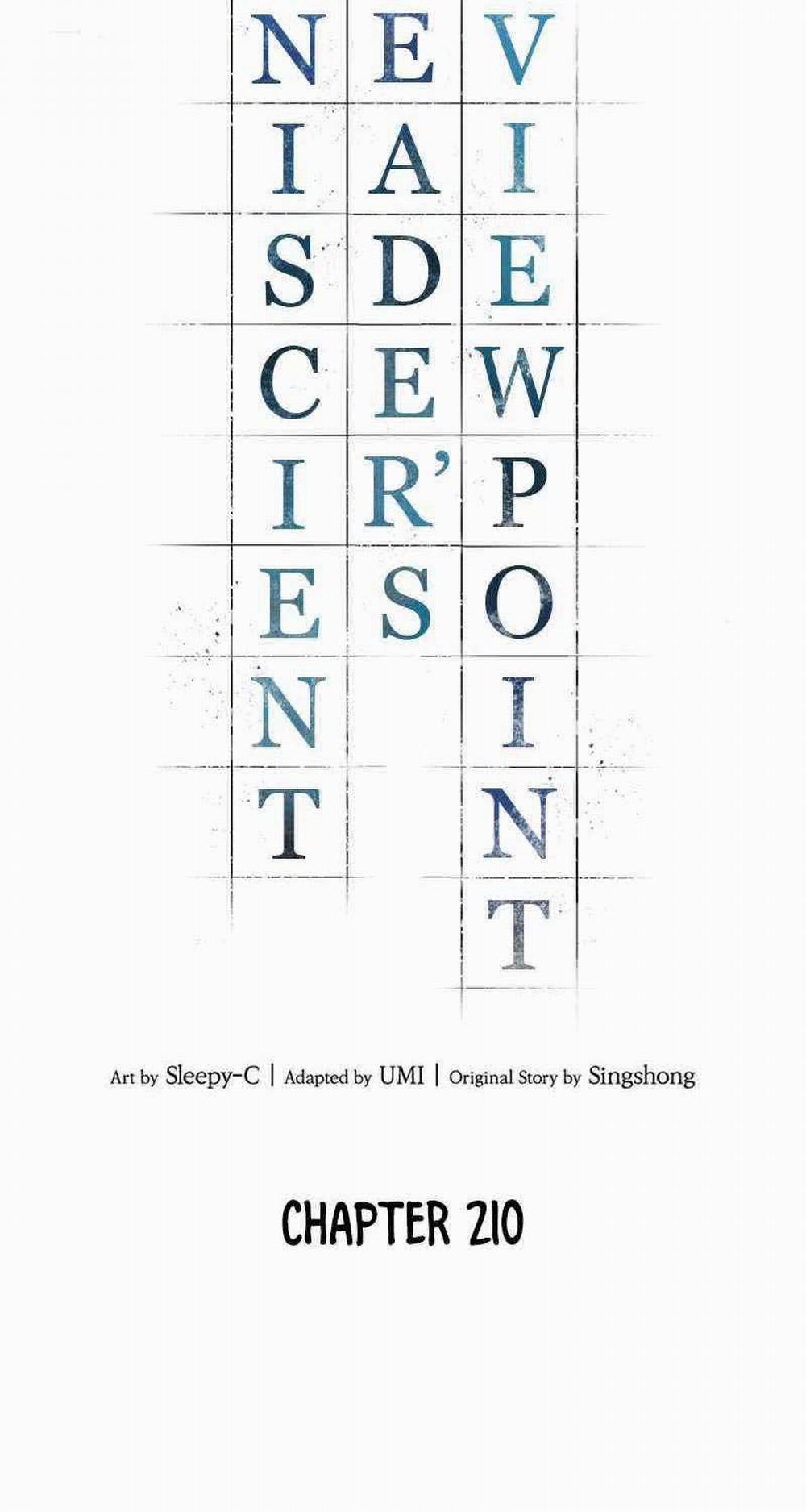 Toàn Tri Độc Giả 210 trang 56