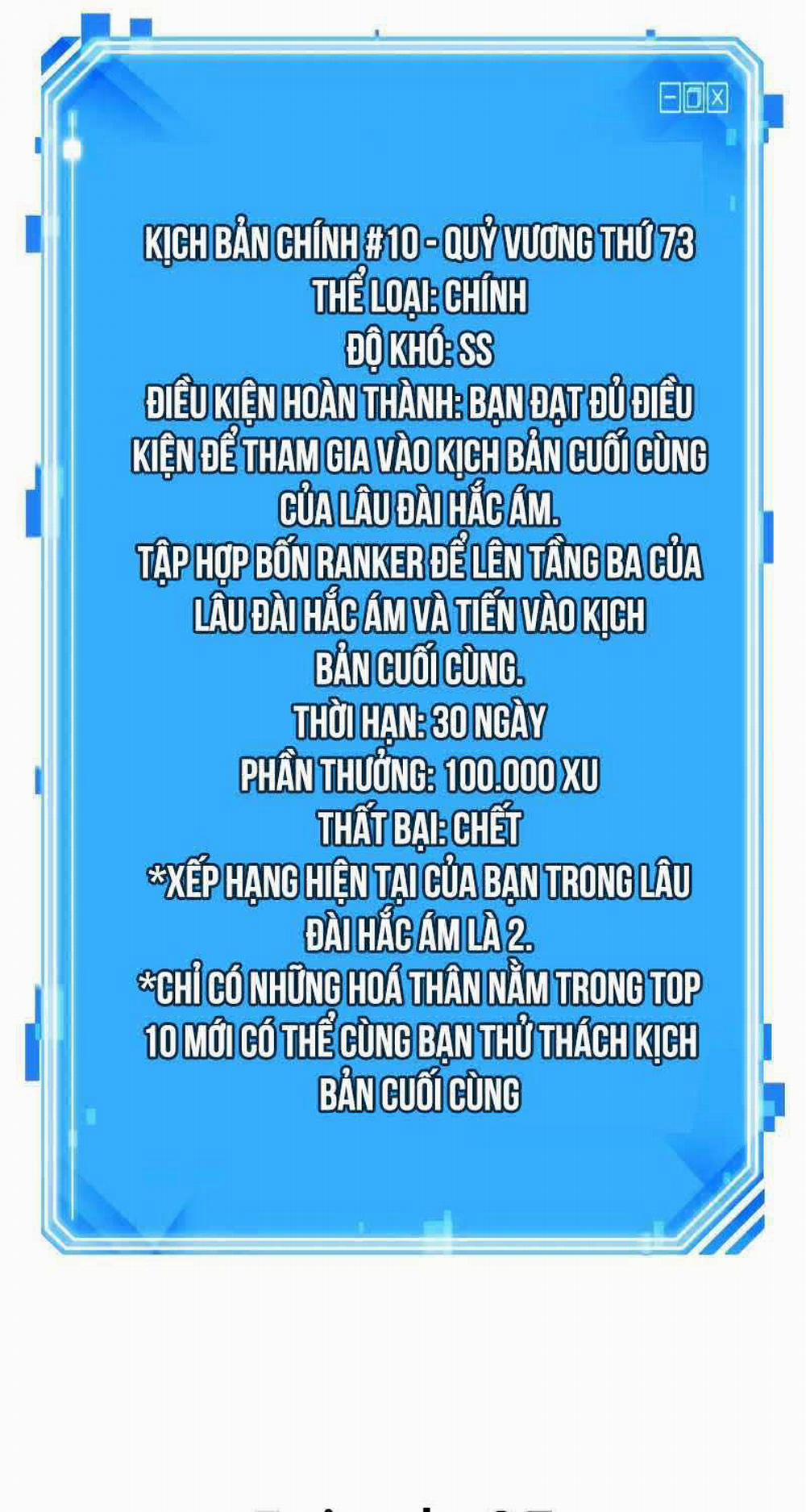 Toàn Tri Độc Giả 210 trang 57