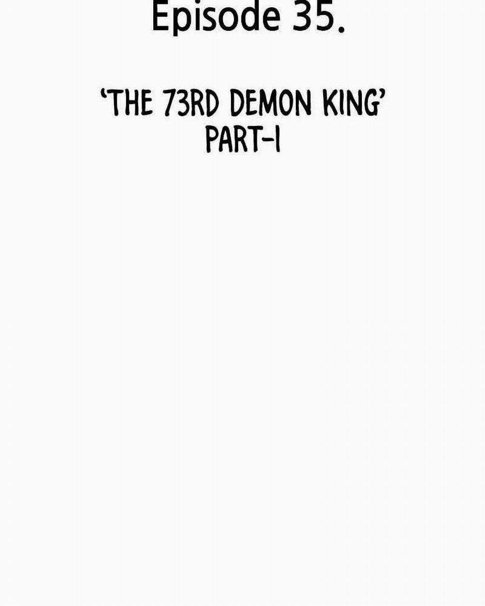 Toàn Tri Độc Giả 210 trang 58