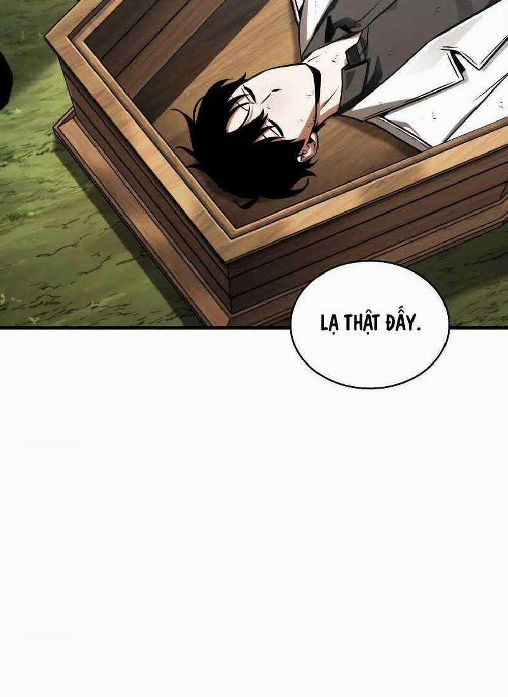 Toàn Tri Độc Giả 210 trang 64