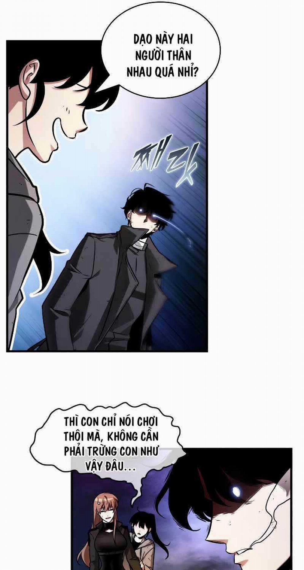 Toàn Tri Độc Giả 210 trang 65