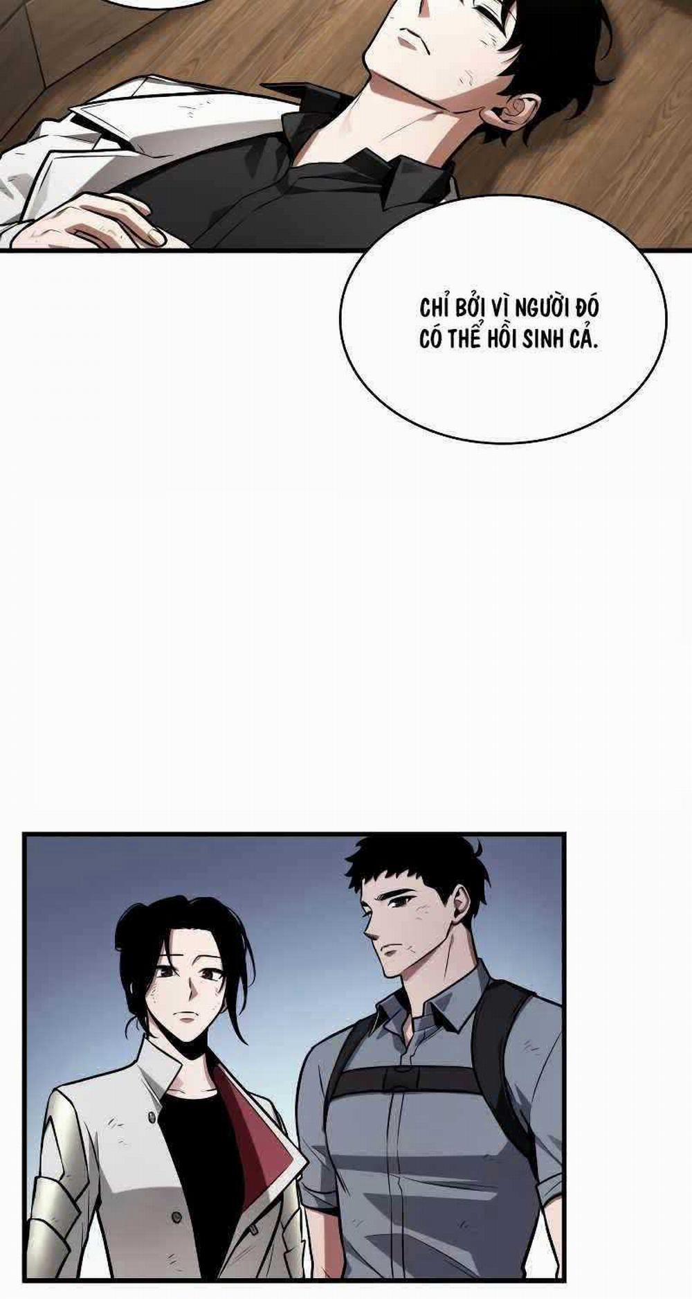 Toàn Tri Độc Giả 210 trang 67