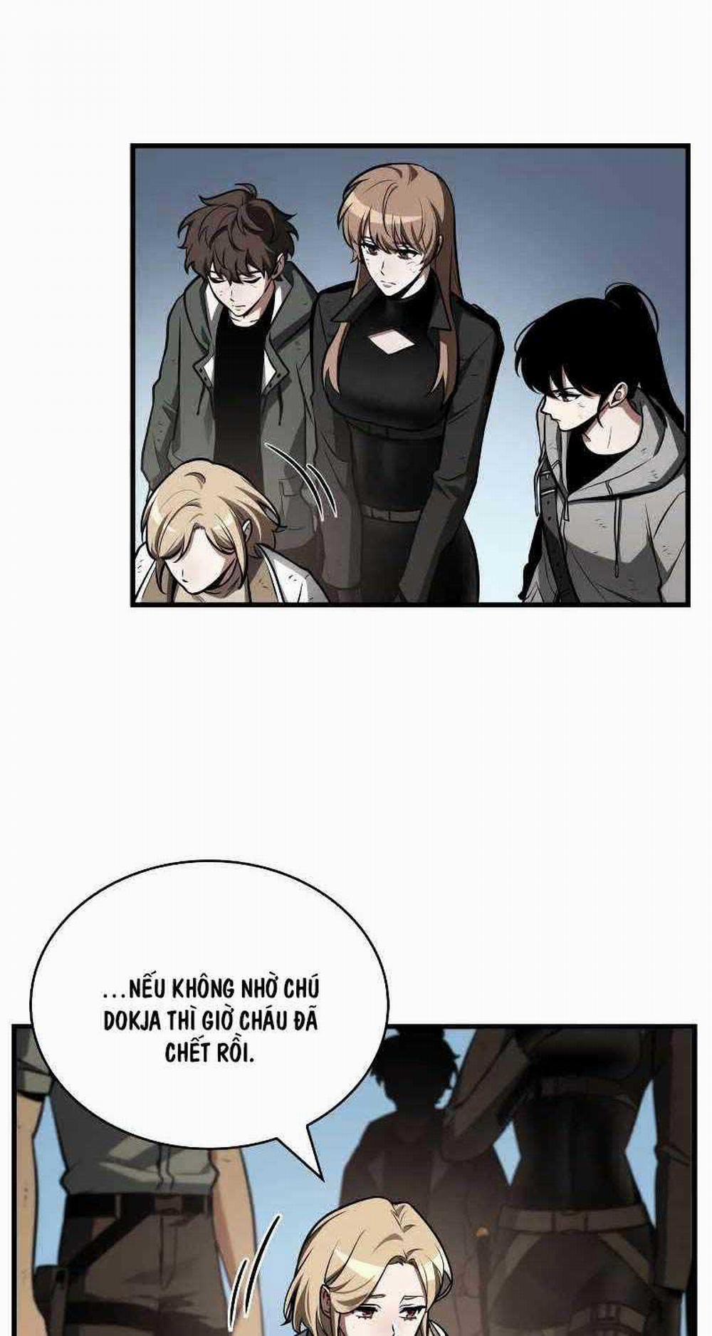 Toàn Tri Độc Giả 210 trang 68