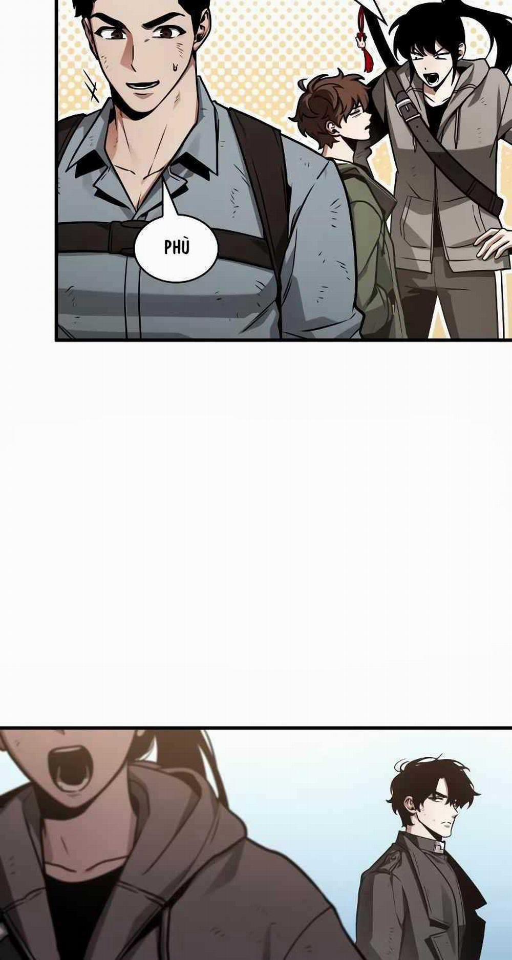 Toàn Tri Độc Giả 210 trang 71