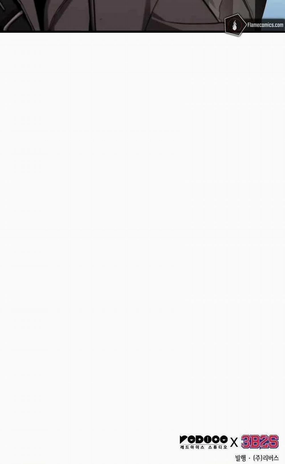 Toàn Tri Độc Giả 210 trang 72