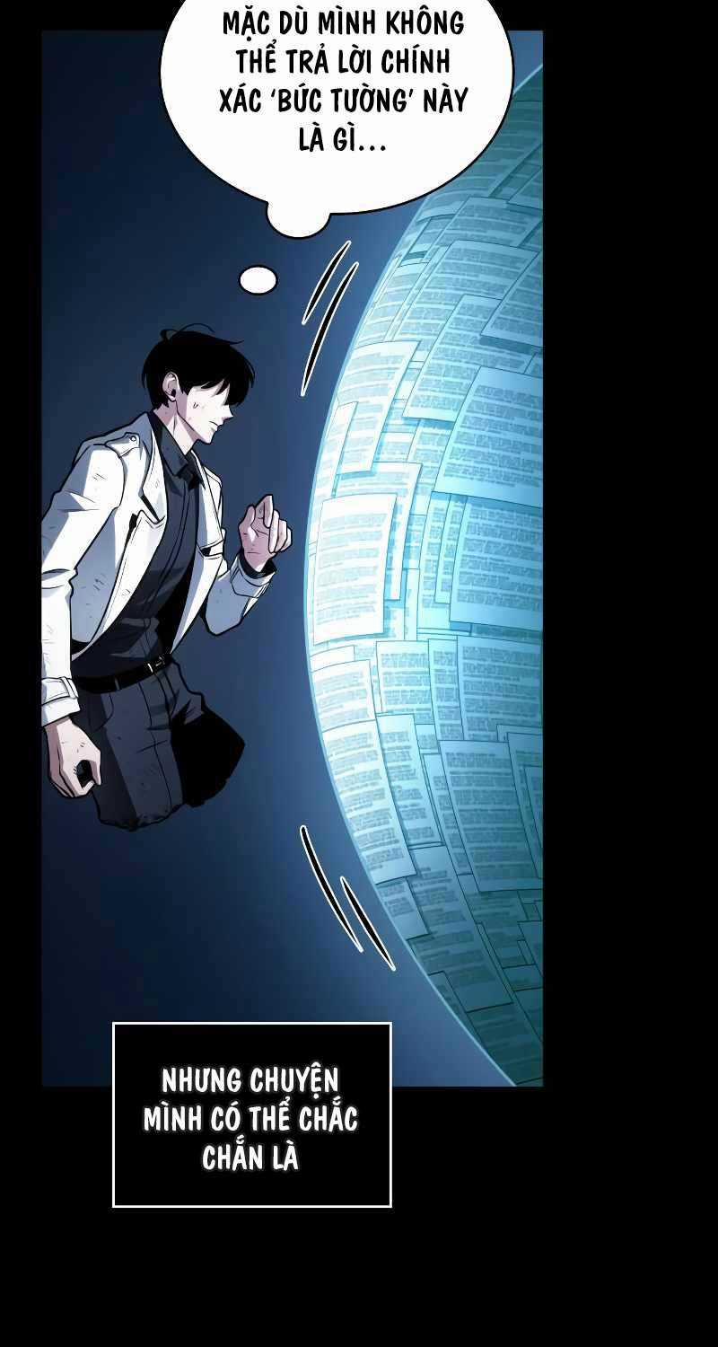 Toàn Tri Độc Giả 210 trang 9