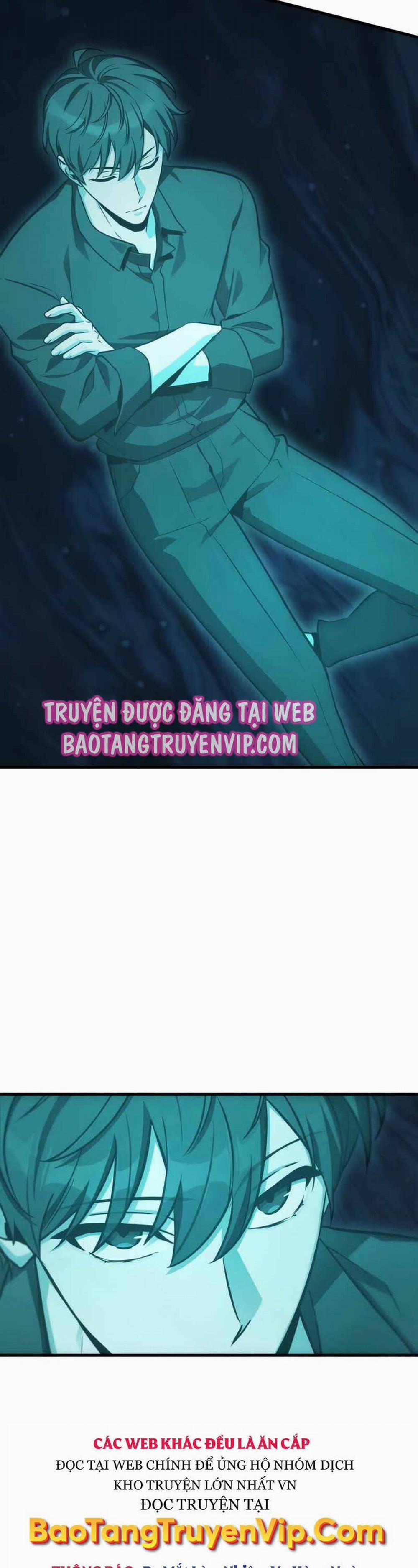 Toàn Tri Độc Giả 211 trang 11