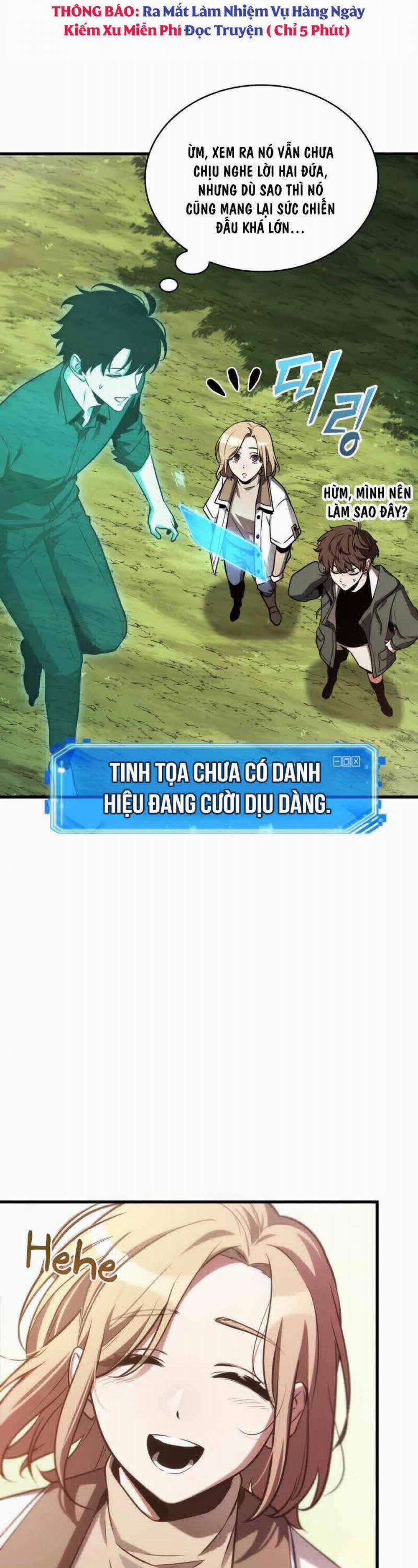 Toàn Tri Độc Giả 211 trang 17