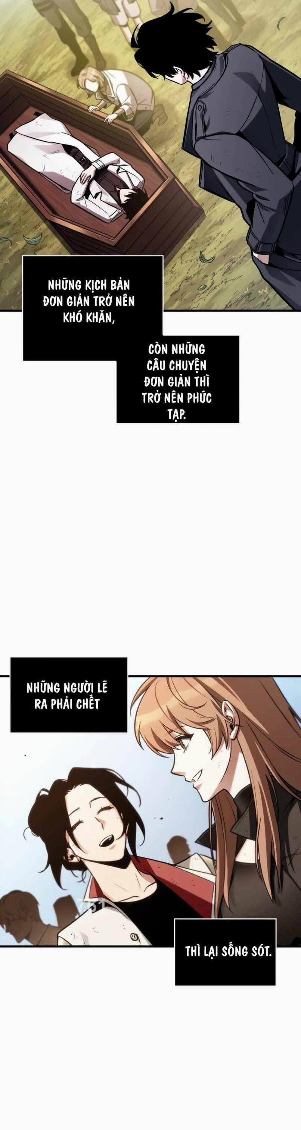 Toàn Tri Độc Giả 211 trang 2