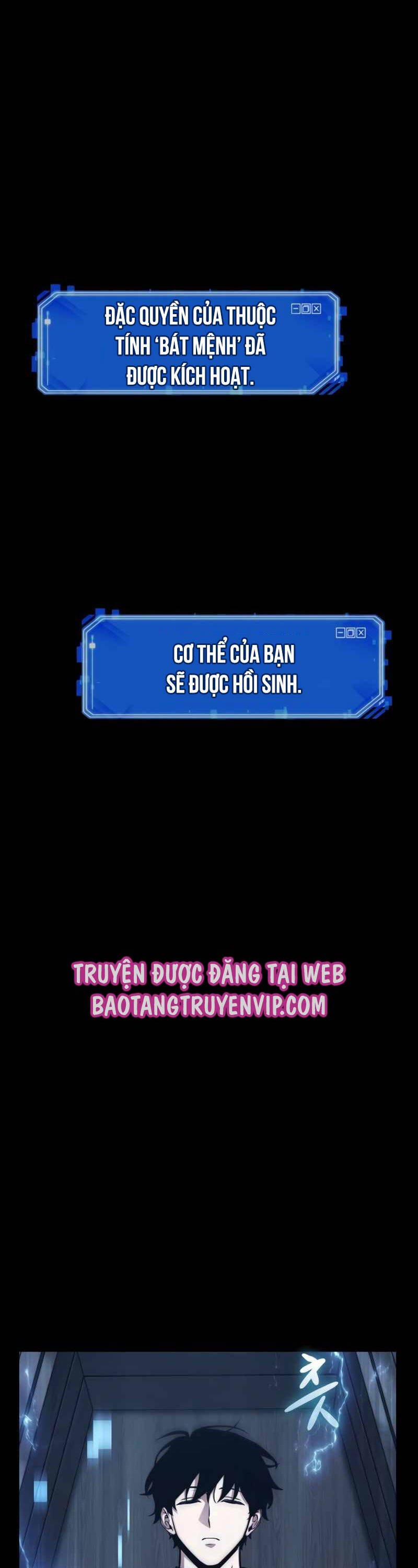 Toàn Tri Độc Giả 211 trang 22