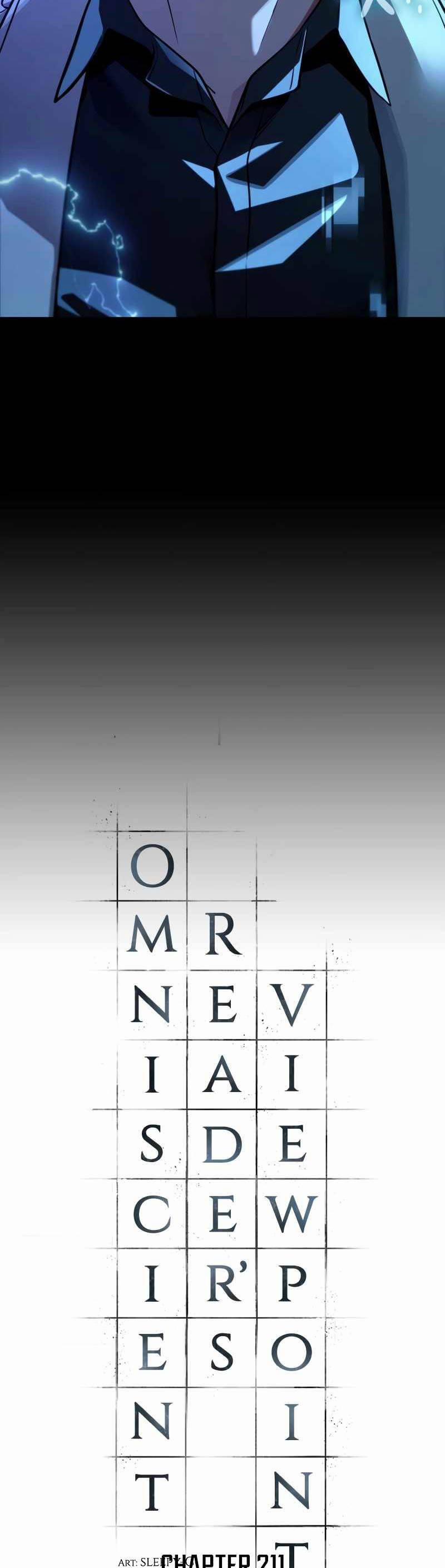 Toàn Tri Độc Giả 211 trang 24