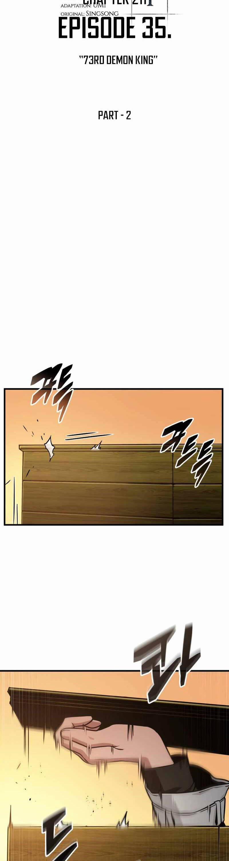 Toàn Tri Độc Giả 211 trang 25