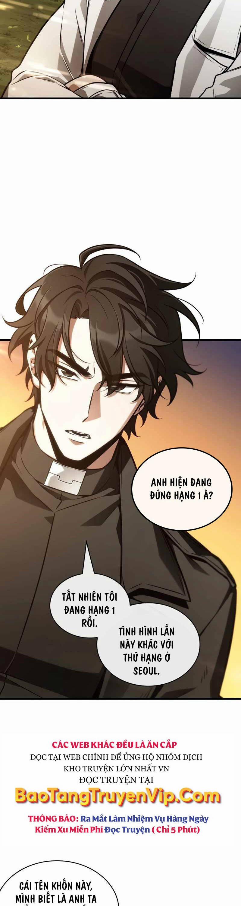 Toàn Tri Độc Giả 211 trang 35