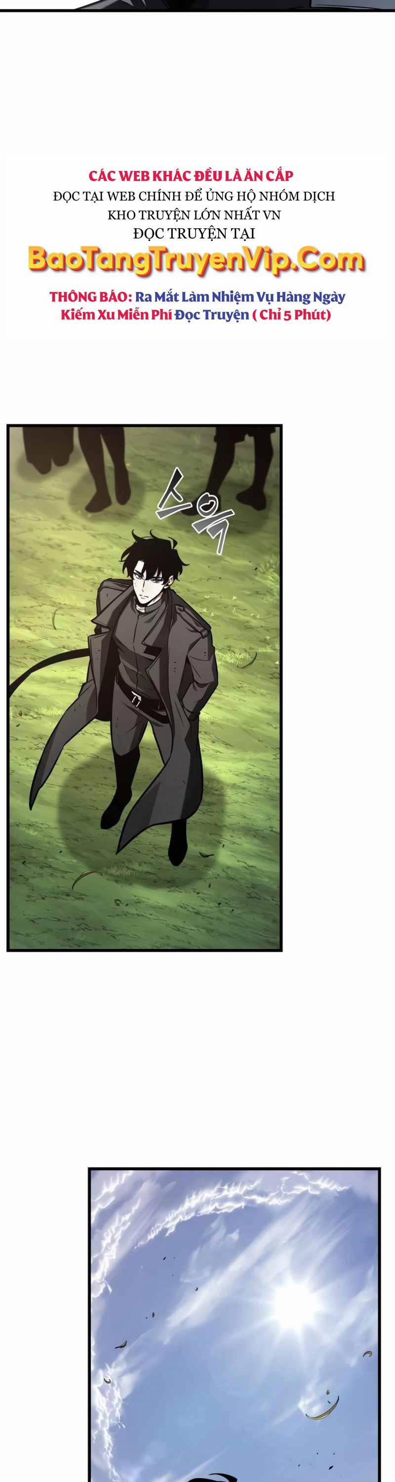 Toàn Tri Độc Giả 211 trang 7