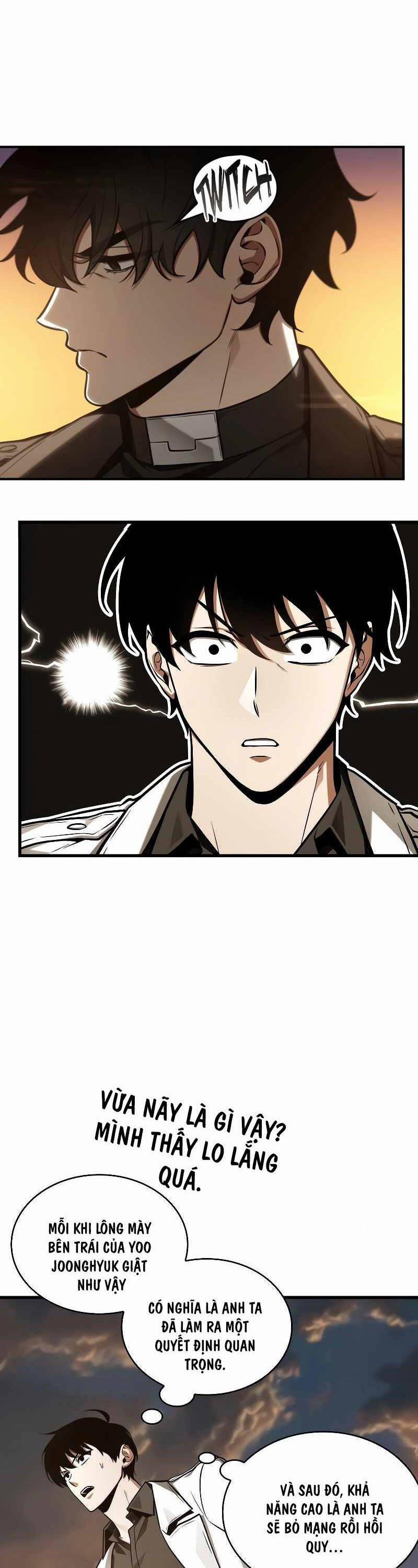 Toàn Tri Độc Giả 212 trang 0