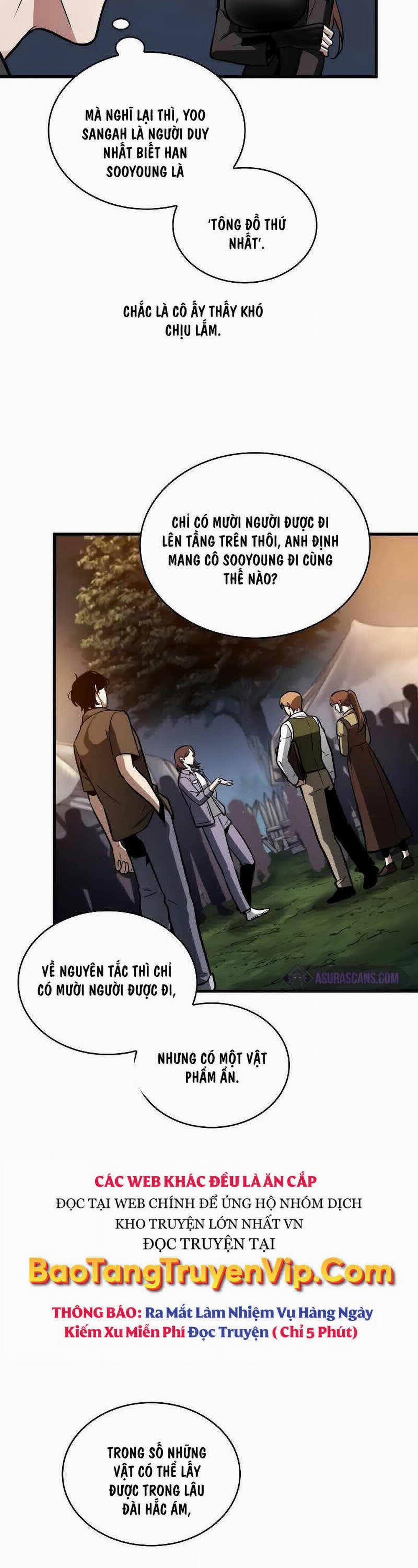 Toàn Tri Độc Giả 212 trang 11