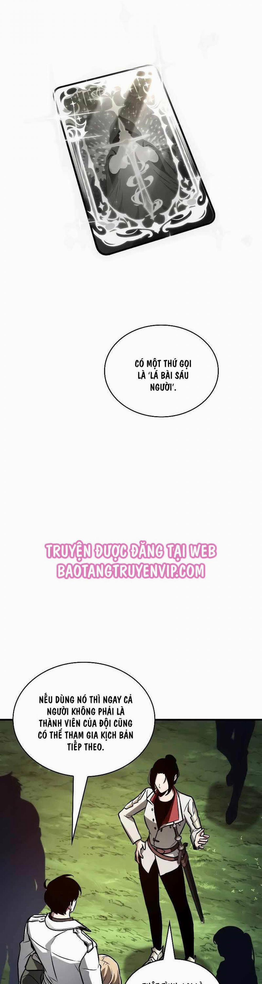 Toàn Tri Độc Giả 212 trang 12