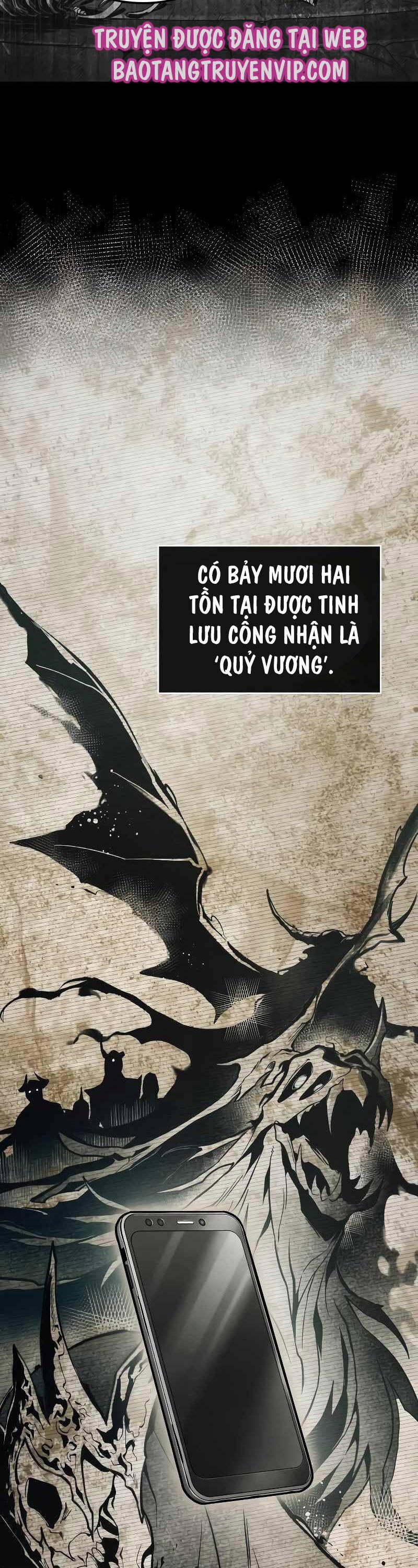 Toàn Tri Độc Giả 212 trang 15