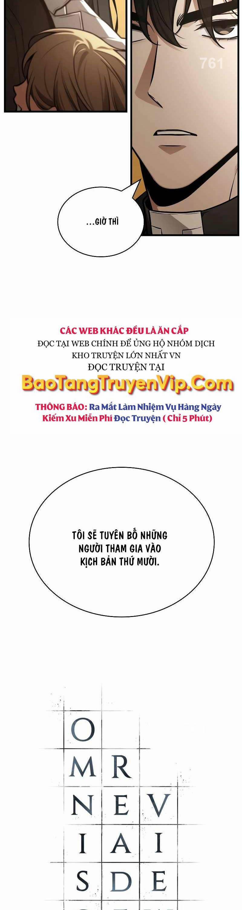 Toàn Tri Độc Giả 212 trang 2