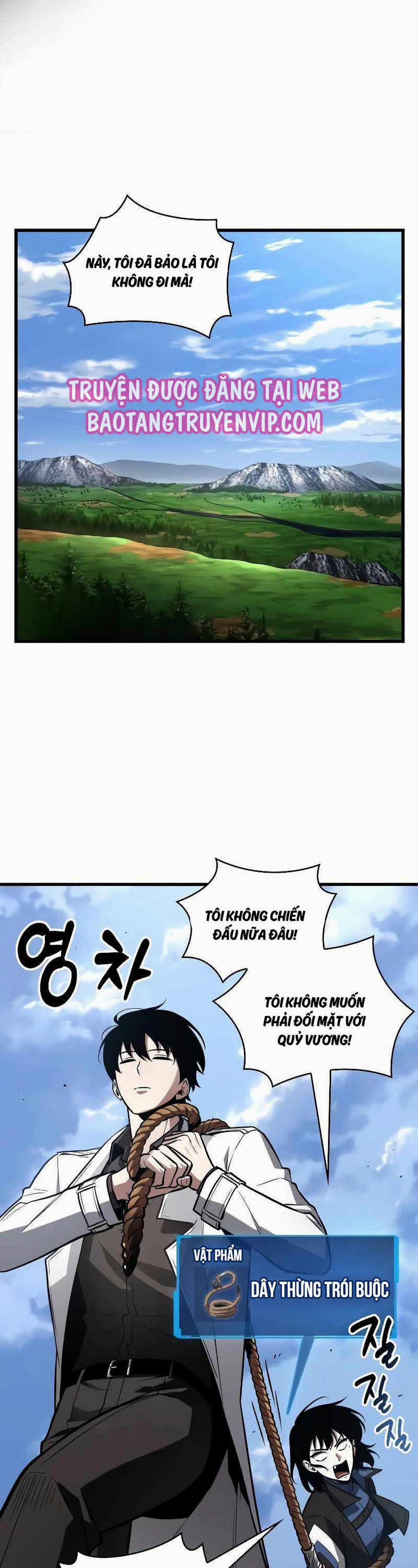 Toàn Tri Độc Giả 212 trang 20