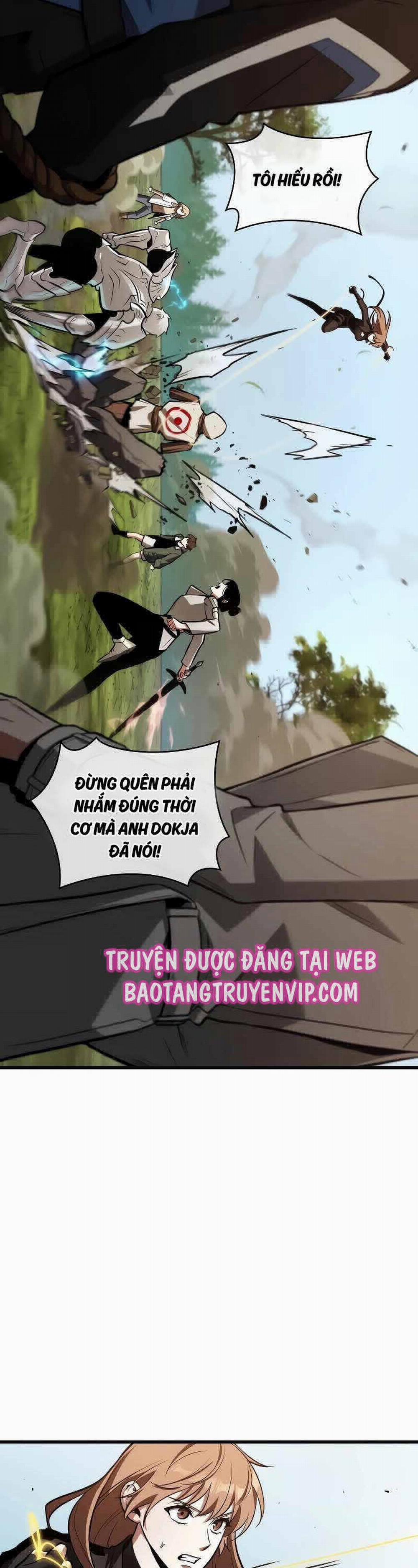 Toàn Tri Độc Giả 212 trang 25