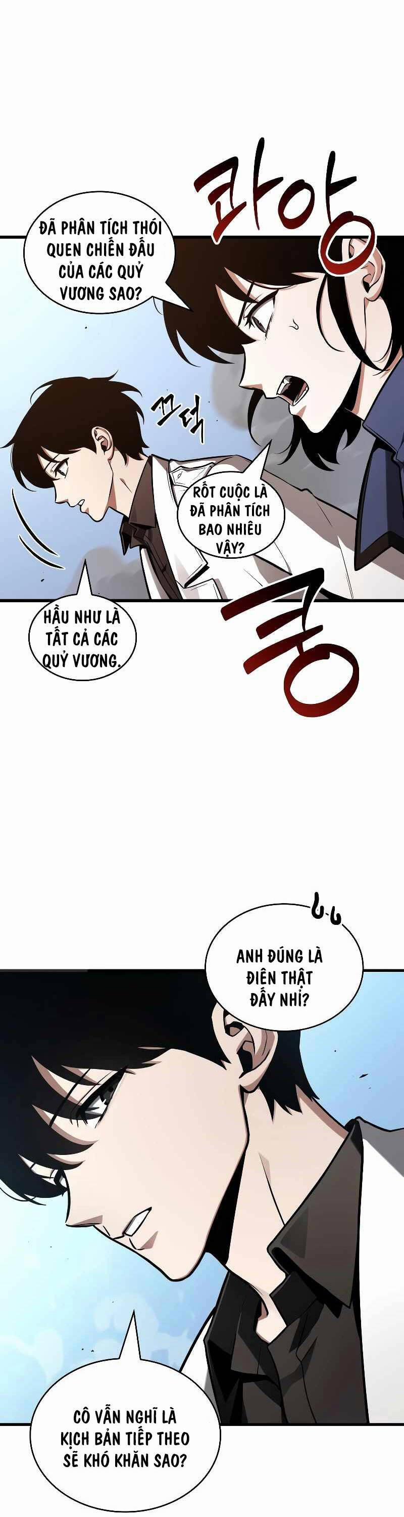 Toàn Tri Độc Giả 212 trang 27