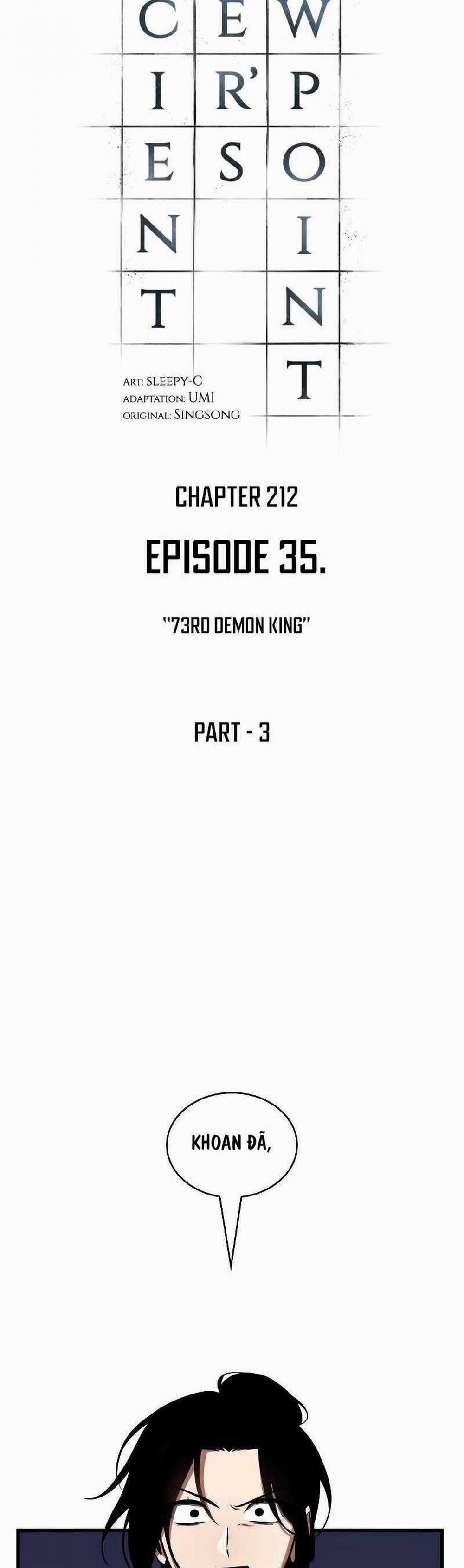 Toàn Tri Độc Giả 212 trang 3