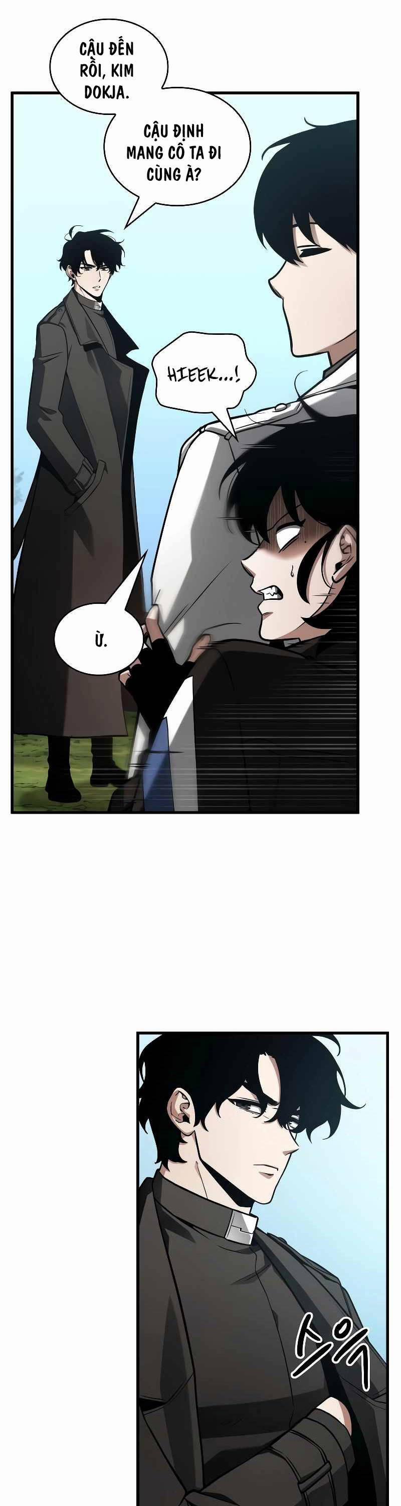 Toàn Tri Độc Giả 212 trang 30