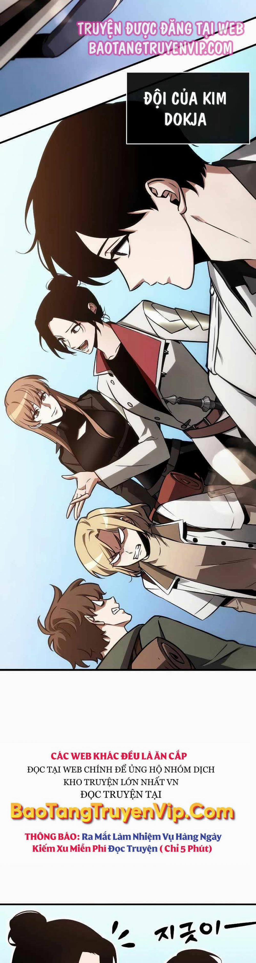 Toàn Tri Độc Giả 212 trang 34