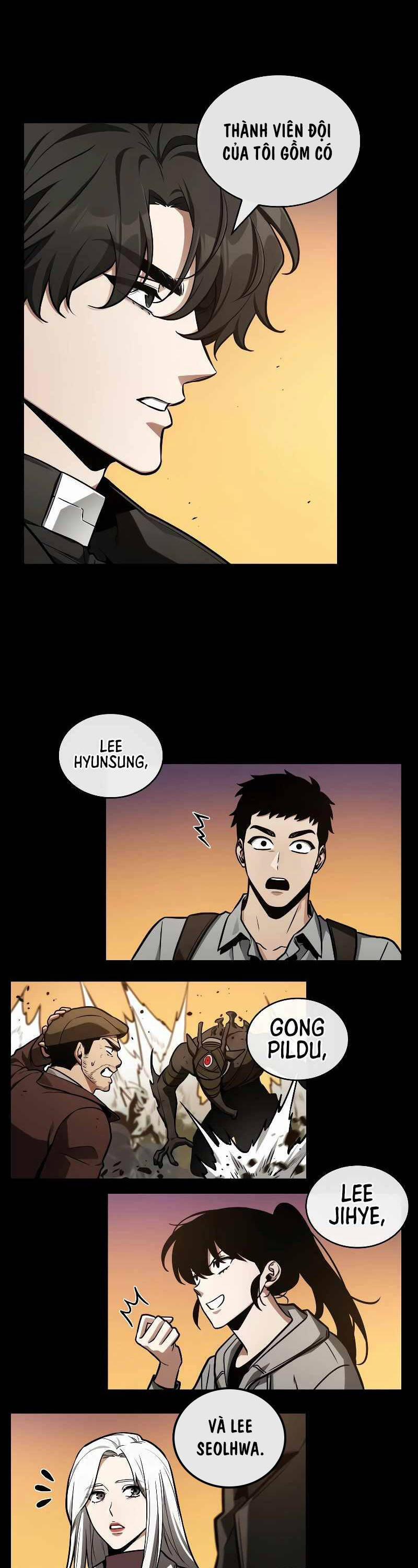 Toàn Tri Độc Giả 212 trang 5