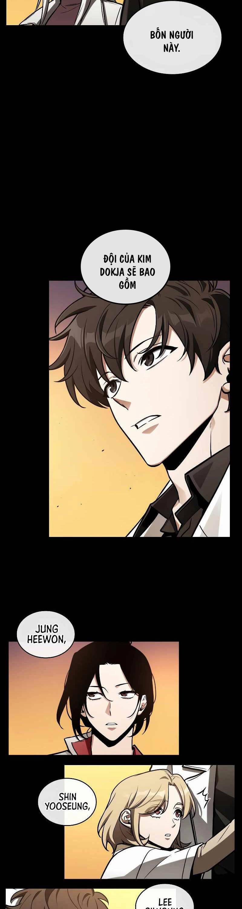 Toàn Tri Độc Giả 212 trang 6