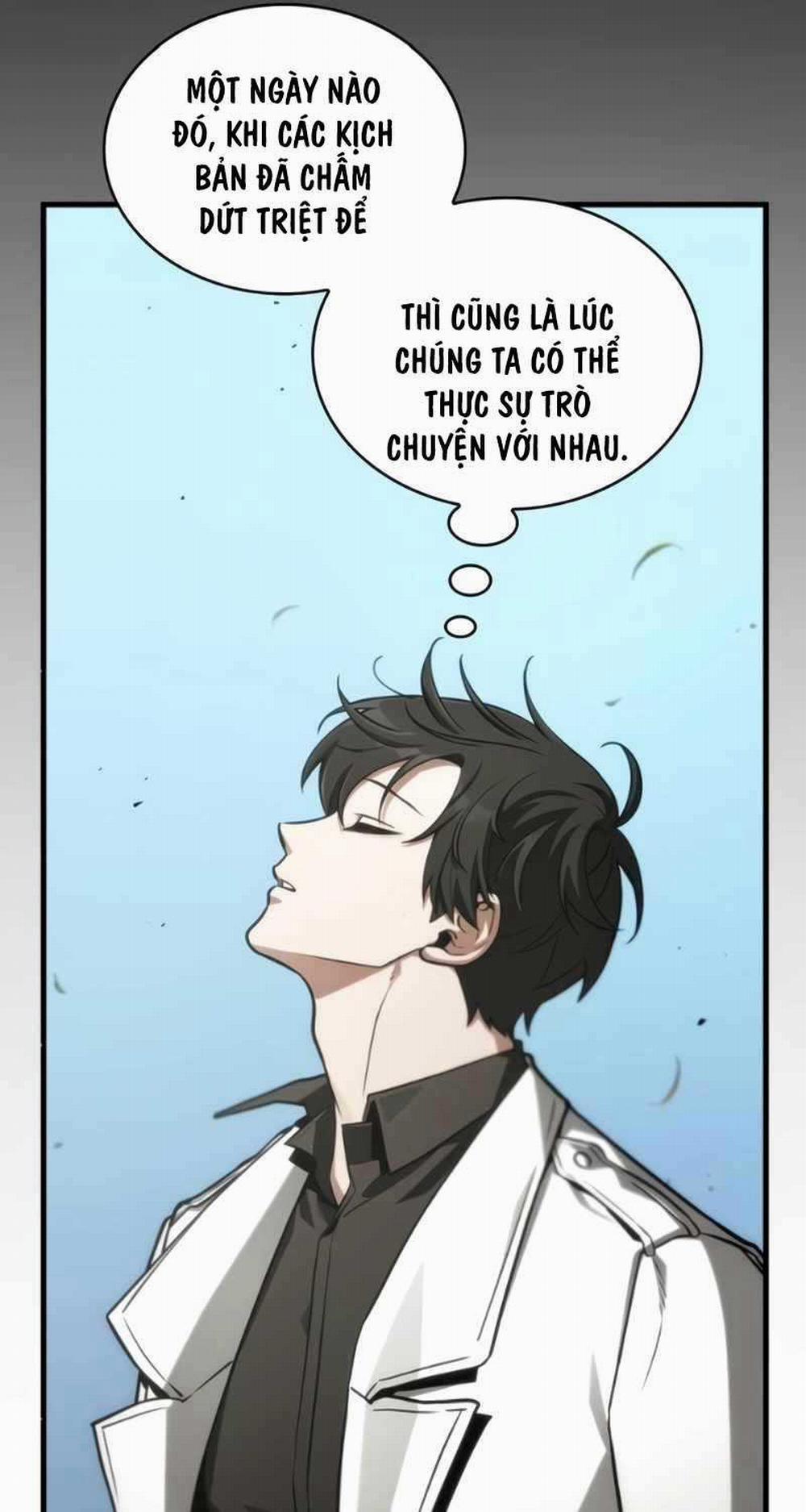 Toàn Tri Độc Giả 213 trang 10