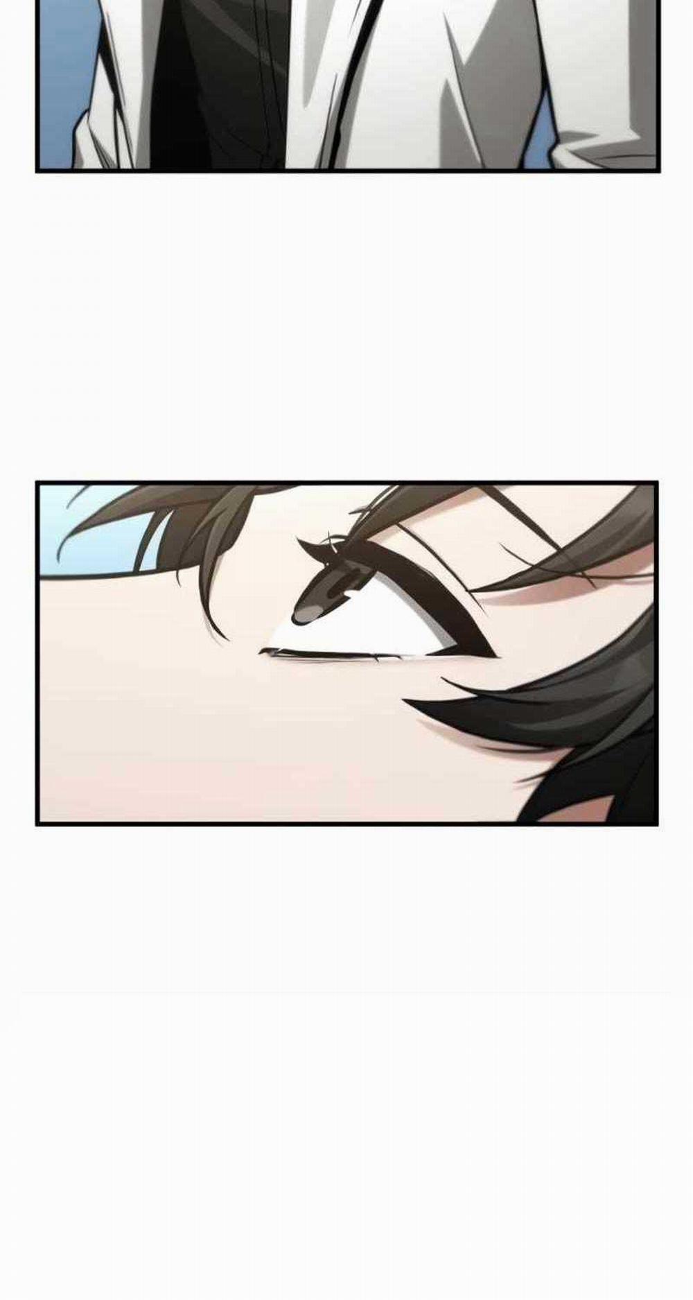 Toàn Tri Độc Giả 213 trang 11