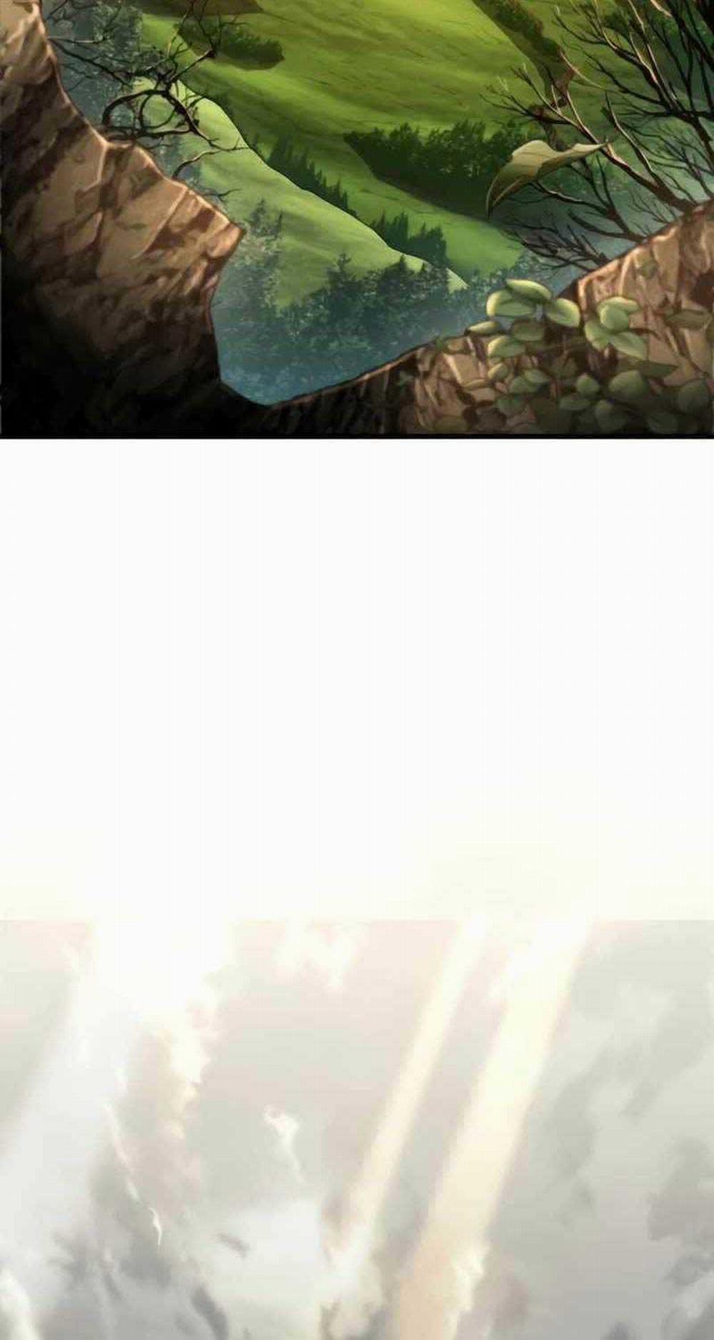 Toàn Tri Độc Giả 213 trang 13