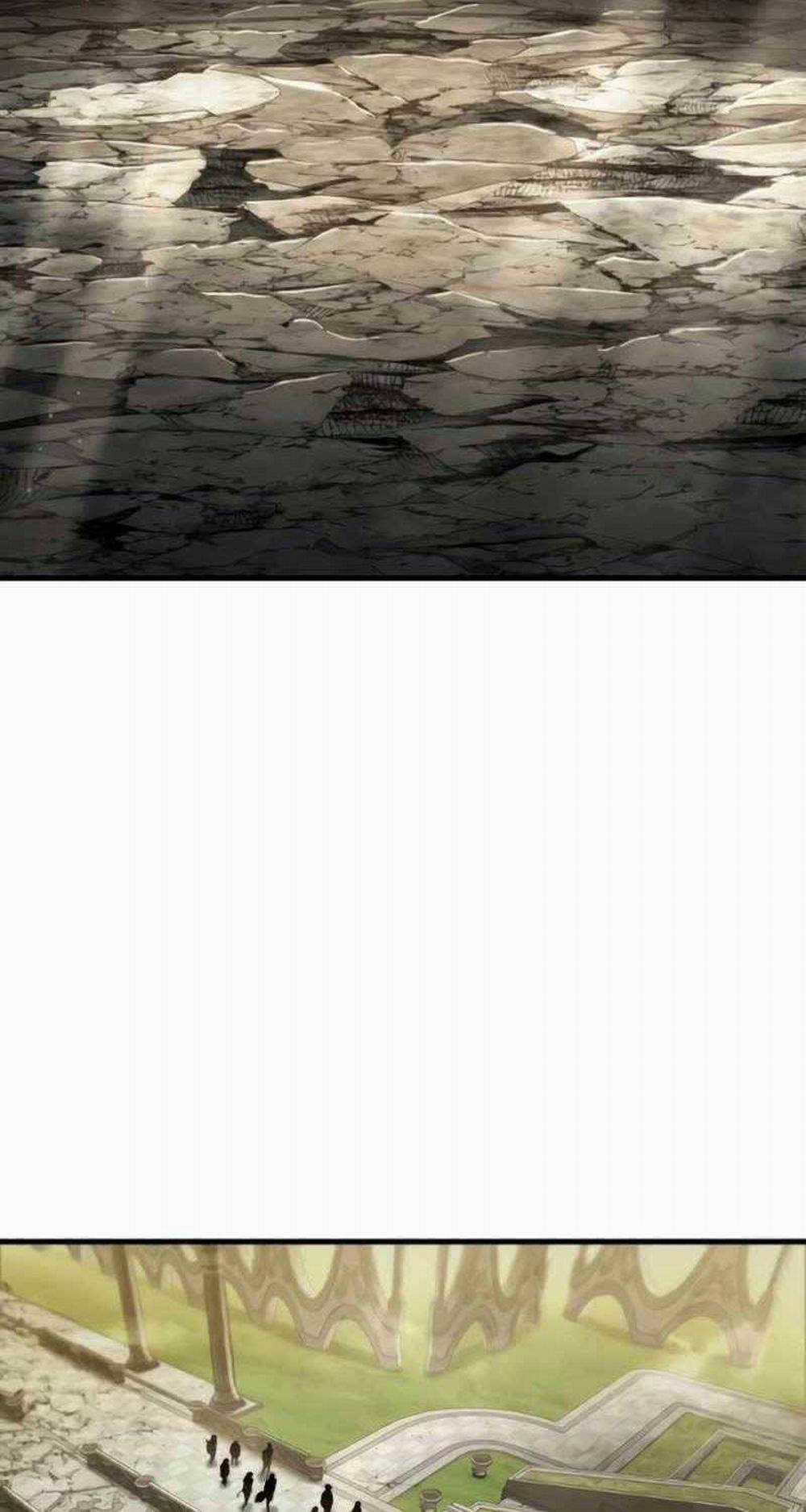 Toàn Tri Độc Giả 213 trang 15