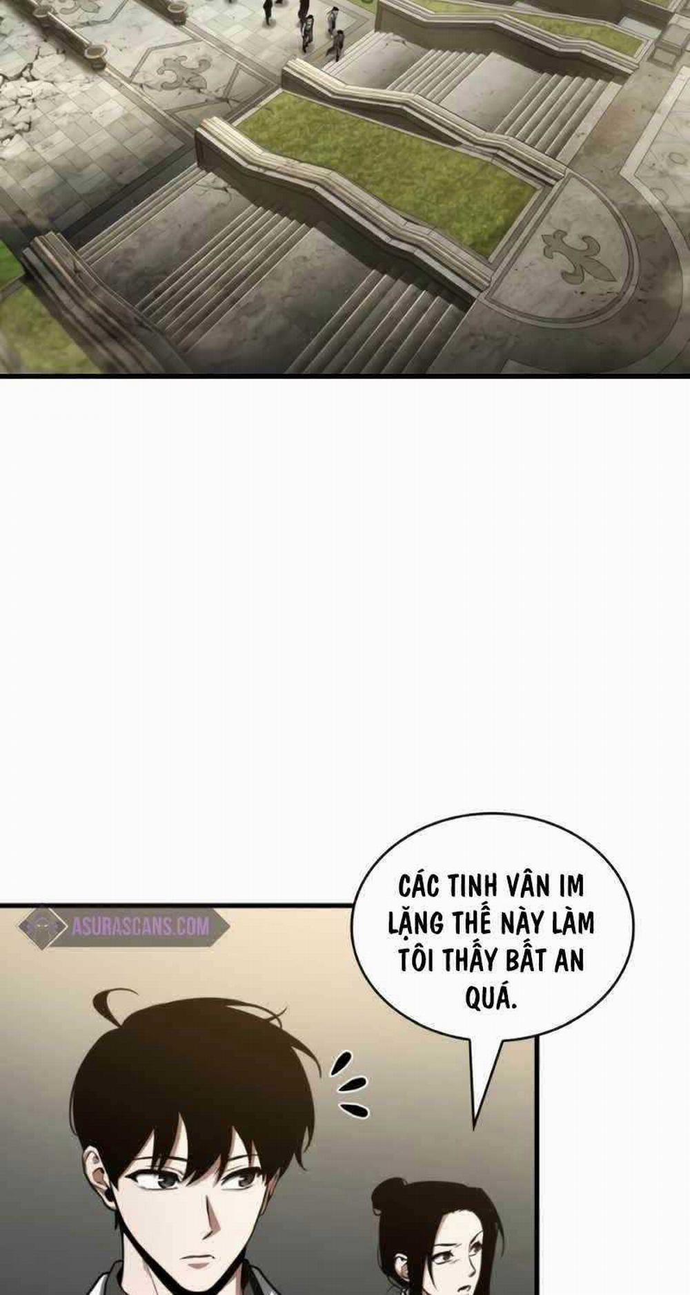 Toàn Tri Độc Giả 213 trang 16